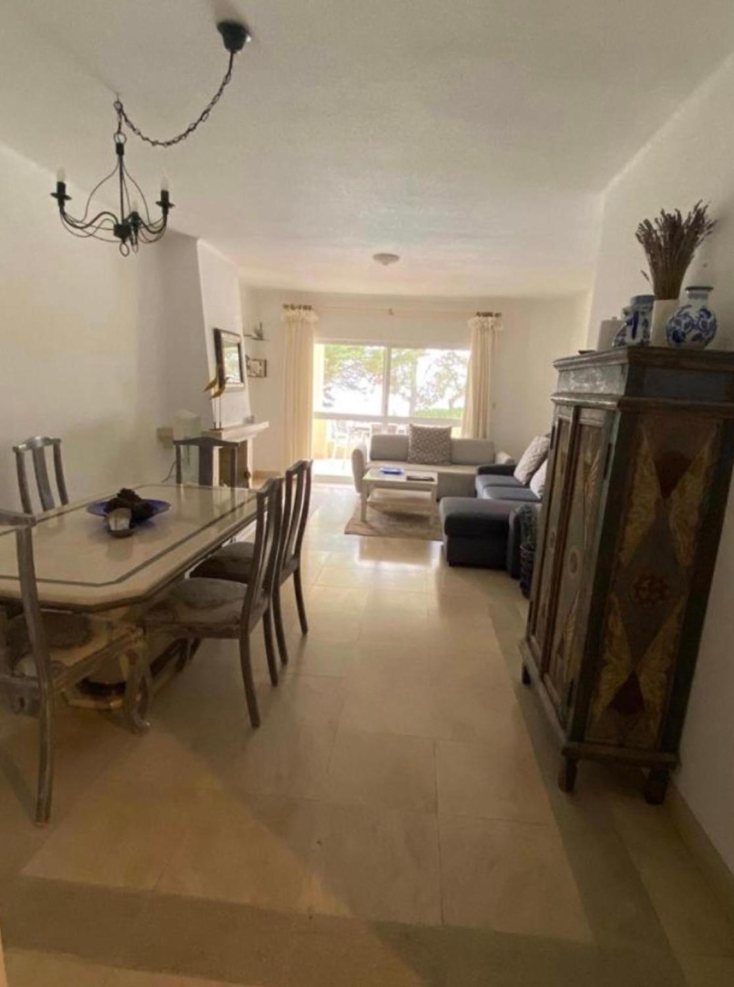 Troia Beach House Esterno foto