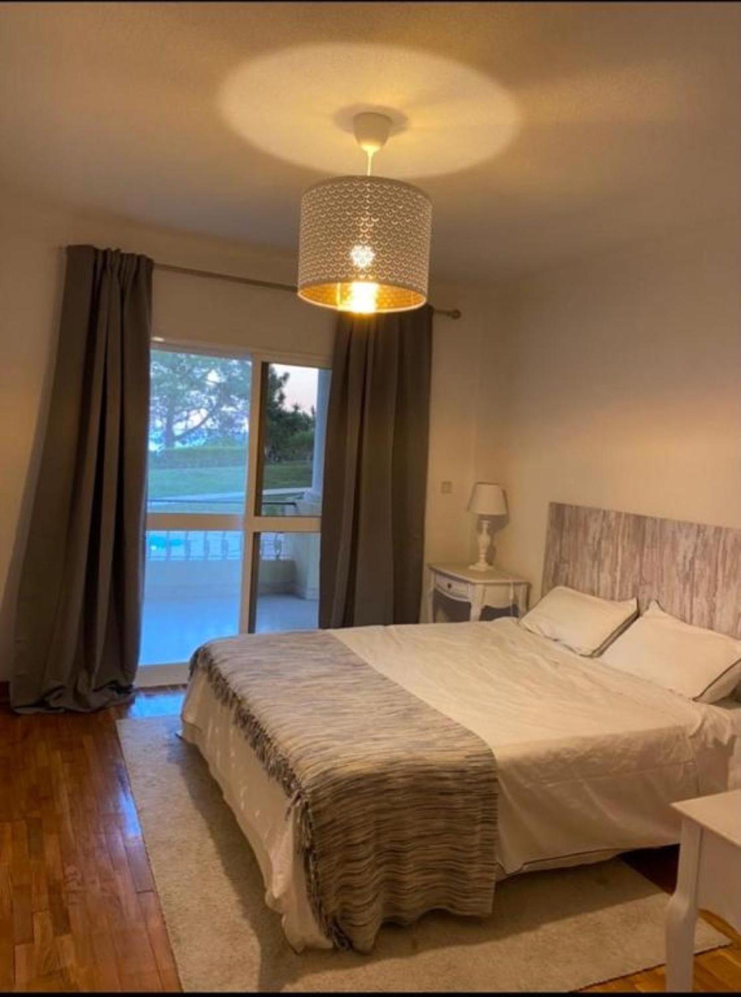 Troia Beach House Esterno foto