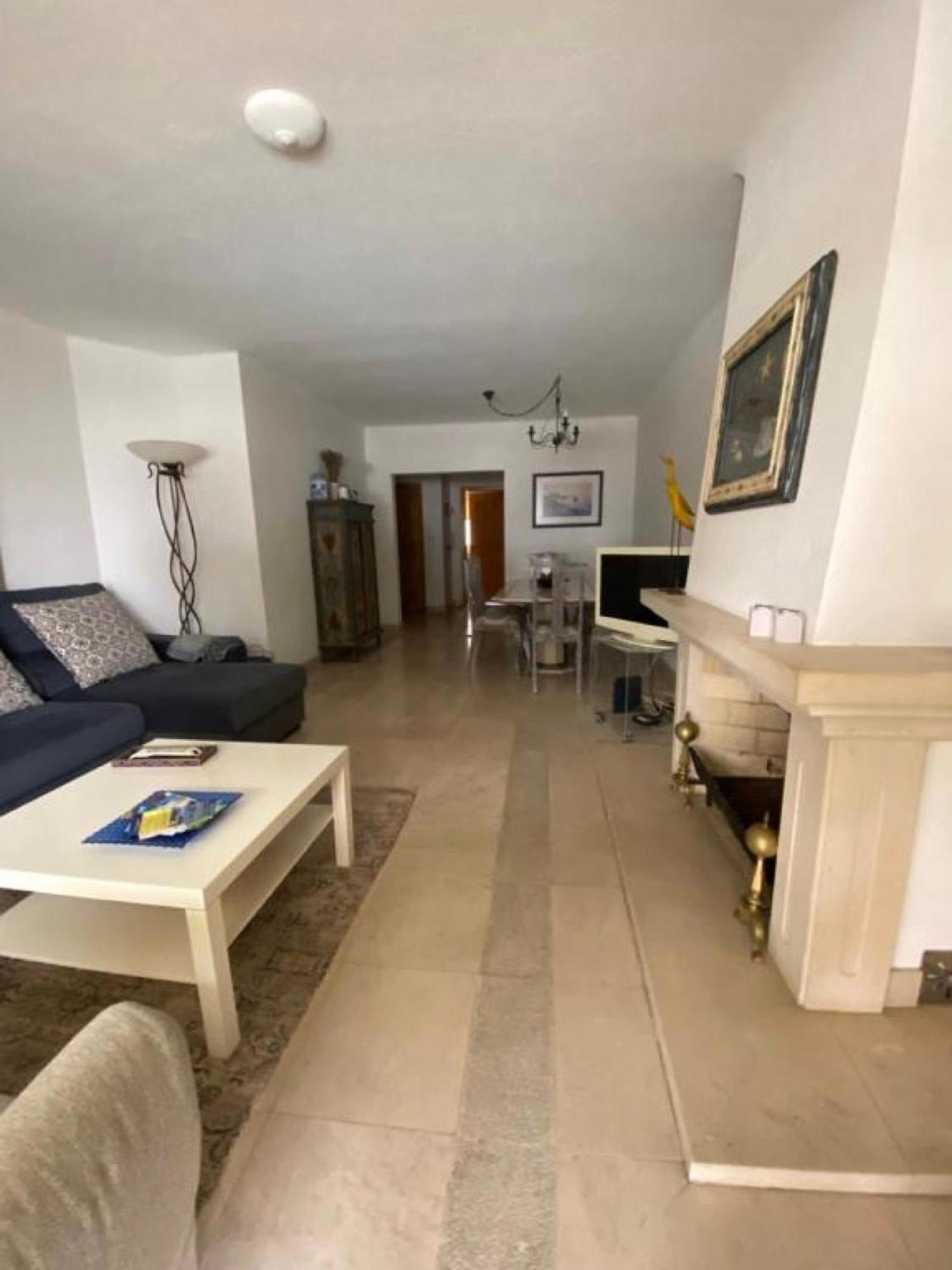 Troia Beach House Esterno foto