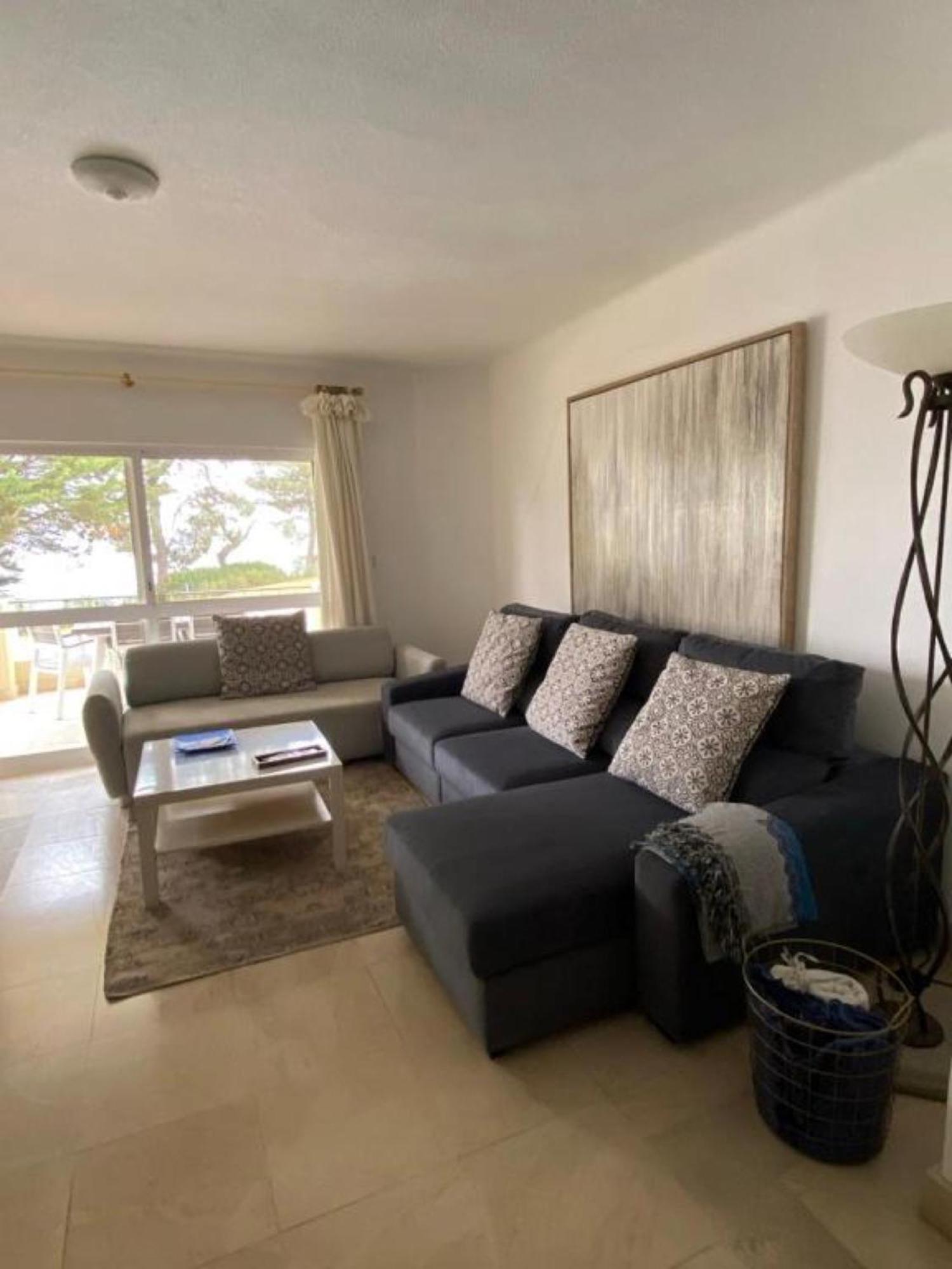 Troia Beach House Esterno foto